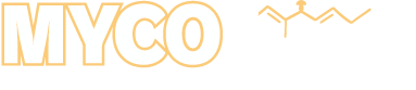 MYCOfactor